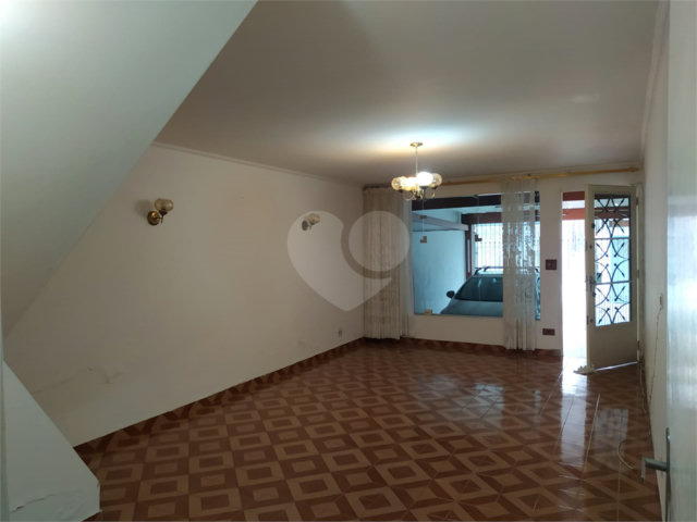 Sobrado à venda com 2 quartos, sendo 1 suíte,  em Água Fria, São Paulo, SP