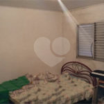 Sobrado à venda com 2 quartos, sendo 1 suíte,  em Vila Maria, São Paulo, SP