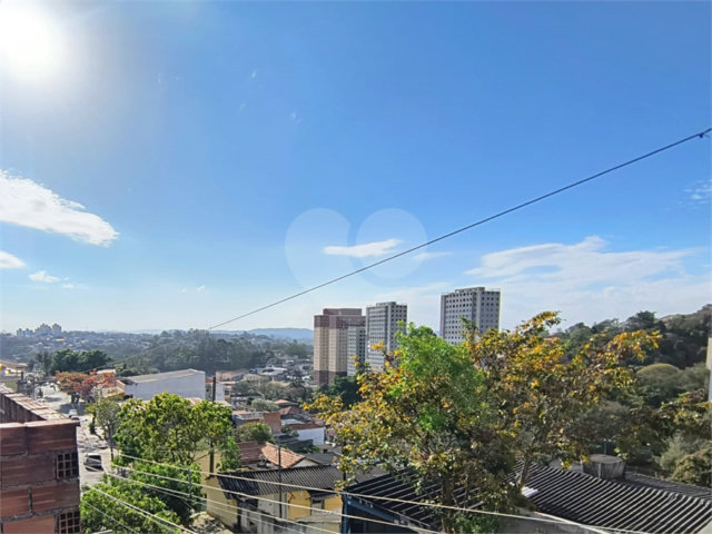 Sobrado à venda com 3 quartos, sendo 1 suíte,  em Pirituba, São Paulo, SP