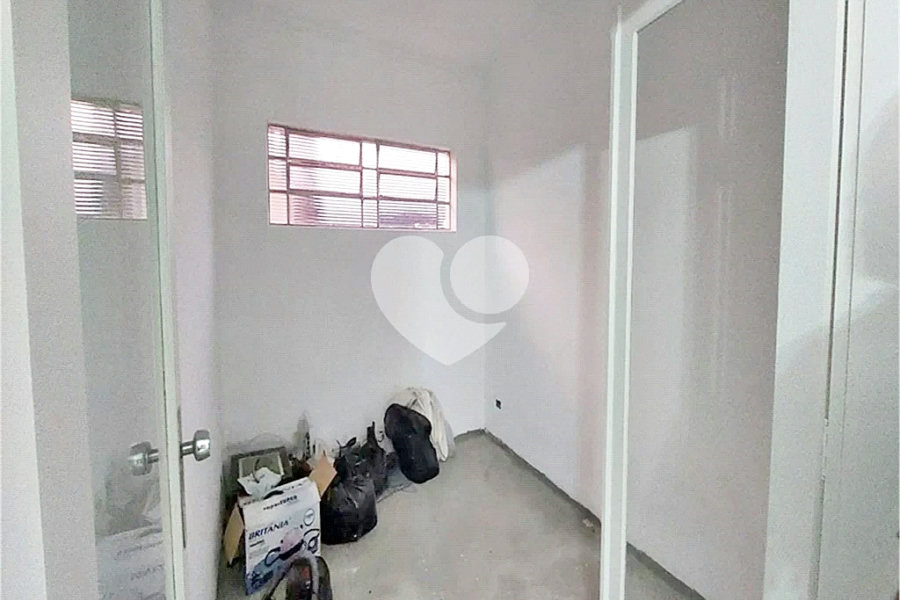 Casa Térrea à venda ou para alugar com 4 quartos, sendo 2 suítes, no Centro, Mairiporã, SP
