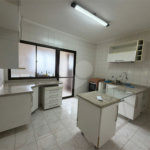 Apartamento à venda com 3 quartos, sendo 1 suíte, no Centro, Suzano, SP