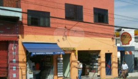 Prédio à venda em Penha, São Paulo, SP