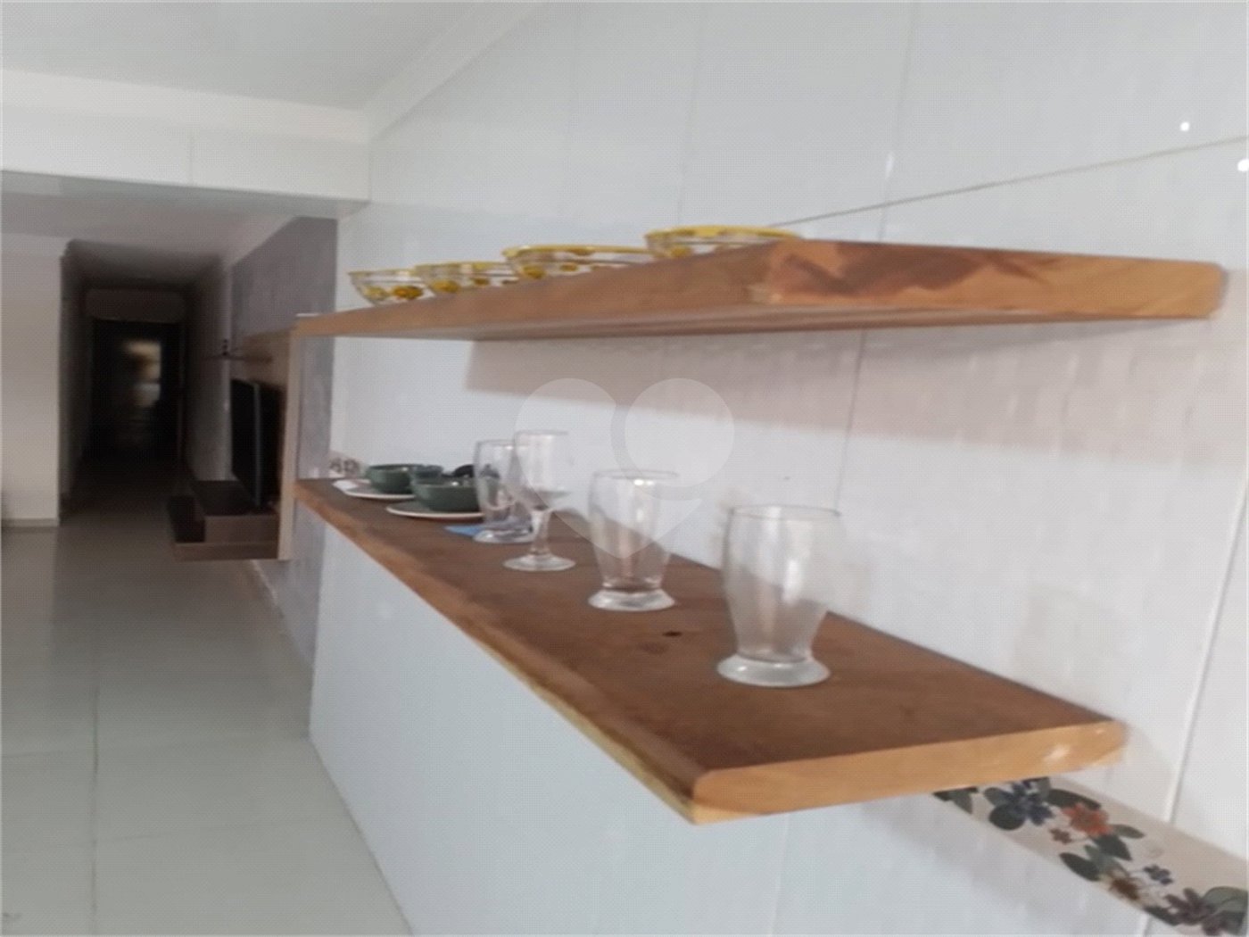 Sobrado à venda com 4 quartos no Brasilândia, São Paulo, SP