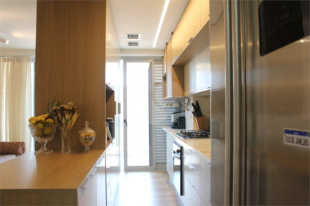 Apartamento à venda com 3 quartos, sendo 1 suíte,  em Botafogo, Rio de Janeiro, RJ