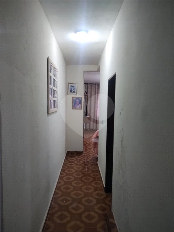 Casa à venda com 3 quartos em Vila Nova Trieste, Jarinu, SP
