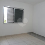 Sobrado à venda com 3 quartos em Mandaqui, São Paulo, SP
