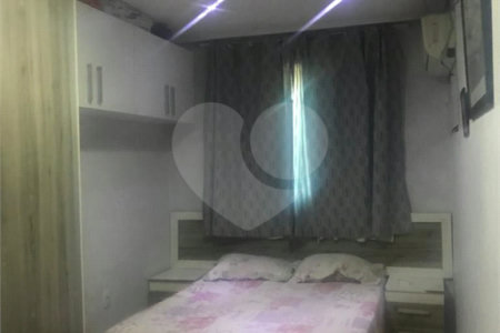 Triplex à venda com 2 quartos no Centro, Jundiaí, SP