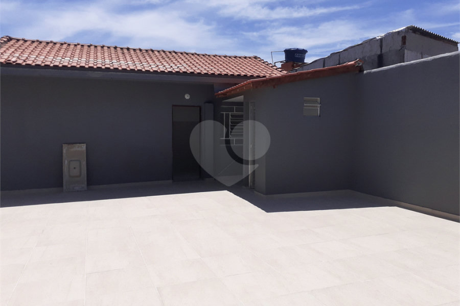 Casa à venda com 3 quartos, sendo 1 suíte, em Casa Verde, São Paulo, SP