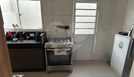 Casa à venda com 2 quartos, sendo 1 suíte,  no condomínio Residencial Vila Real, Indaiatuba - SP