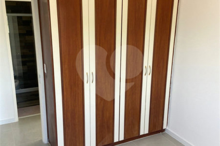 Apartamento à venda com 2 quartos em Taquara, Rio de Janeiro, RJ
