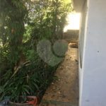 Casa Térrea à venda com 3 quartos, sendo 1 suíte, em Santana, São Paulo, SP