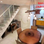 Apartamento à venda com 3 quartos, sendo 2 suítes, em Barra da Tijuca, Rio de Janeiro, RJ