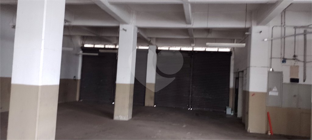 Prédio para alugar em Casa Verde, São Paulo, SP