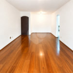 Apartamento à venda ou para alugar com 3 quartos, sendo 1 suíte,  em Granja Julieta, São Paulo, SP