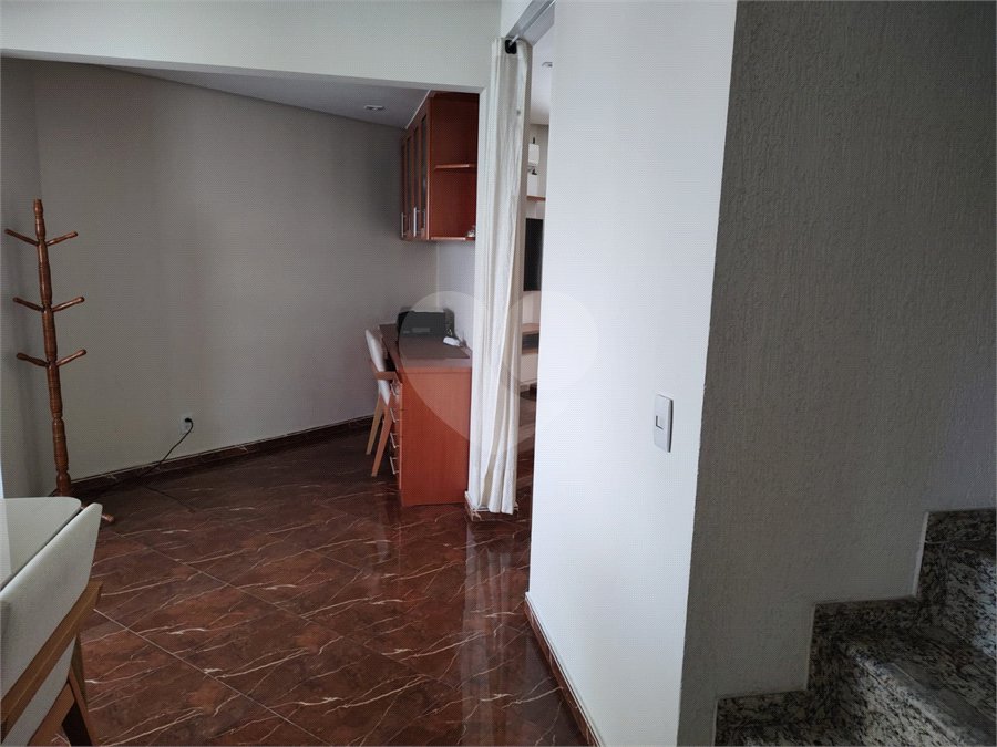 Apartamento à venda com 4 quartos, sendo 2 suítes, em Alto de Pinheiros, São Paulo, SP