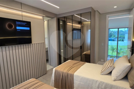Casa à venda com 6 suítes no condomínio Riviera de São Lourenço, Bertioga - SP