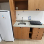 Studio à venda ou para alugar com 1 quarto em Ipiranga, São Paulo, SP