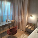 Apartamento à venda com 3 suítes em Vila Mariana, São Paulo, SP