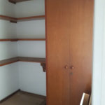 Apartamento à venda com 3 suítes em Conjunto Residencial Morumbi, São Paulo, SP