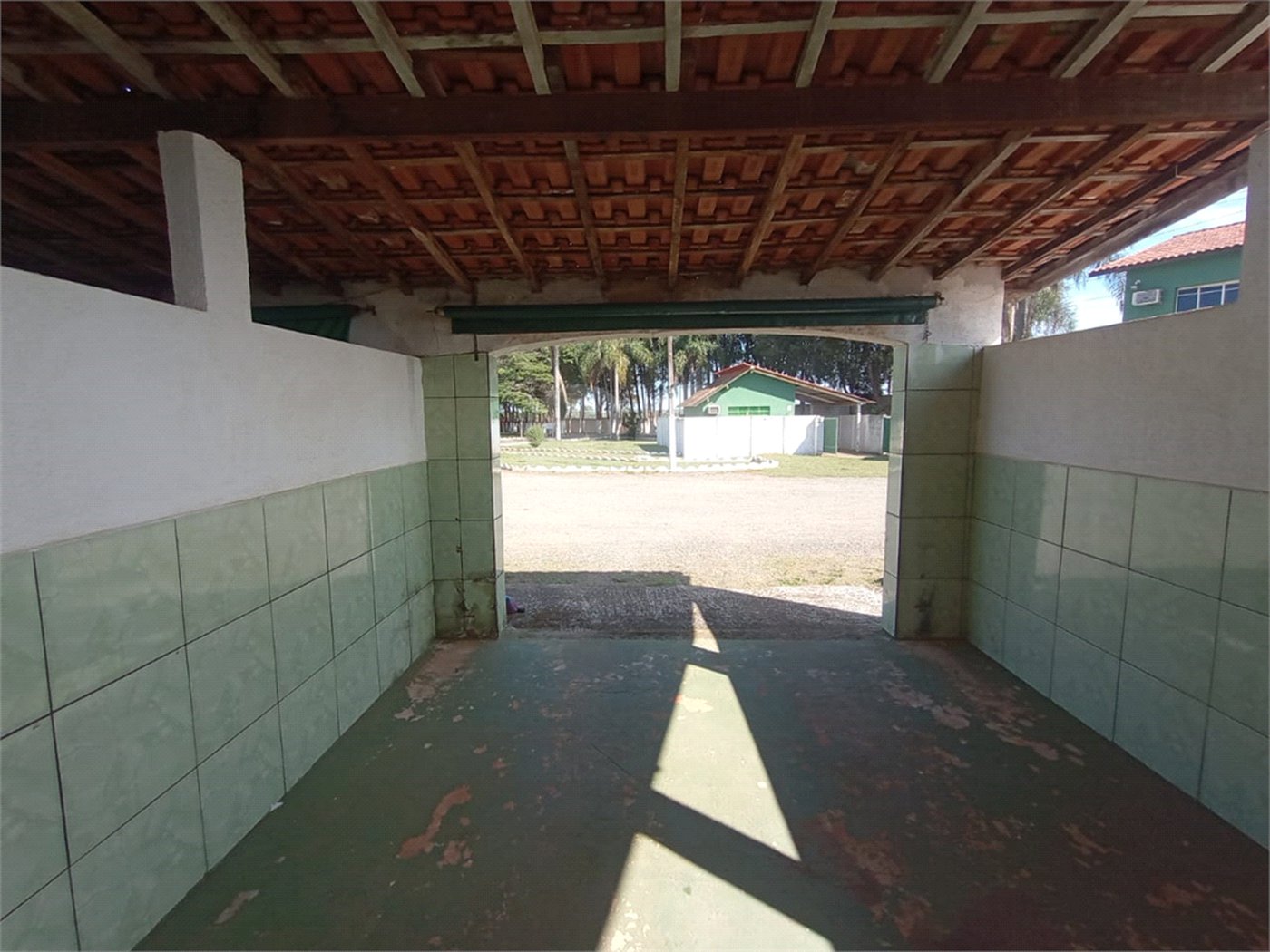 Hotel à venda com 31 suítes em Chapadinha, Itapetininga, SP