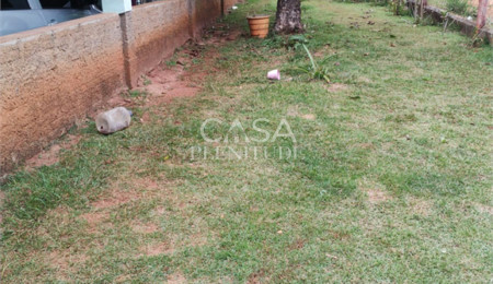 Chácara à venda com 3 quartos, sendo 1 suíte,  em Área Rural de Sarapuí, Sarapuí, SP