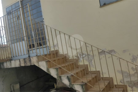 Casa à venda com 3 quartos, sendo 1 suíte, em Vila Renata, Guarulhos, SP