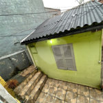Casa Térrea à venda com 5 quartos em Vila Medeiros, São Paulo, SP