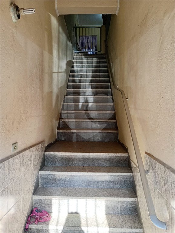 Terreno à venda com 3 quartos em Tremembé, São Paulo, SP