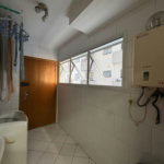 Apartamento com 3 dormitórios à venda, 162 m² por R$ 1.550.000,00 - Pompéia - Santos/SP