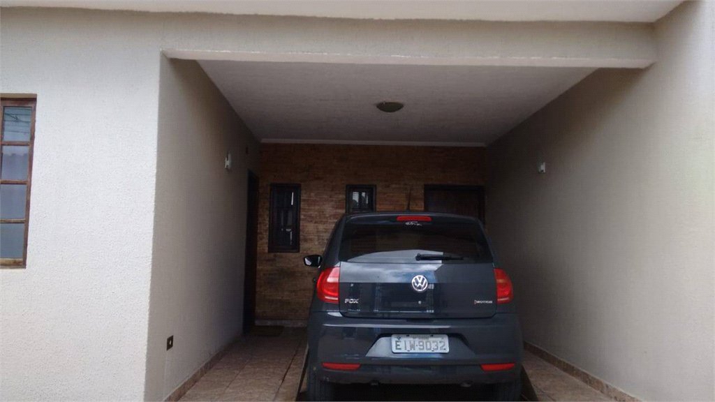 Sobrado à venda com 3 quartos, sendo 1 suíte, em Jardim Suzano, Suzano, SP