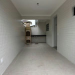 Sobrado com 3 dormitórios à venda, 140 m² por R$ 1.529.000,00 - Vila Belmiro - Santos/SP