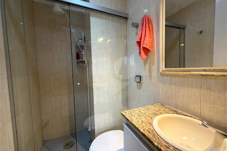 Apartamento à venda com 3 quartos, sendo 1 suíte, em Tremembé, São Paulo, SP