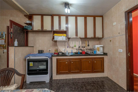 Apartamento à venda com 3 quartos, sendo 1 suíte, em Tijuca, Rio de Janeiro, RJ