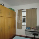 Apartamento à venda com 2 quartos em Barra Funda, São Paulo, SP