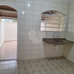 Sobrado à venda com 2 quartos em Vila Nova Cachoeirinha, São Paulo, SP