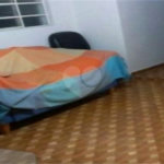 Sobrado à venda com 3 quartos em Jardim Rio Pequeno, São Paulo, SP