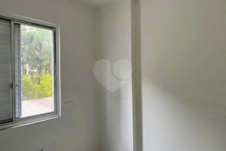 Apartamento para alugar com 3 quartos, sendo 1 suíte, em Paraíso, São Paulo, SP