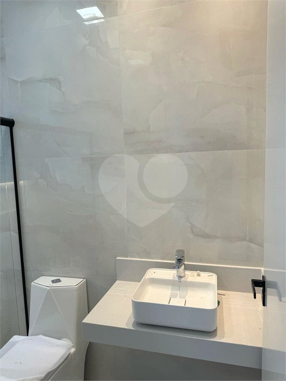 Casa à venda com 3 suítes no condomínio Jardim Residencial Dona Maria Candida, Indaiatuba - SP