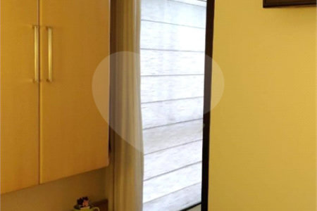 Apartamento à venda com 3 quartos, sendo 1 suíte, em Rudge Ramos, São Bernardo do Campo, SP