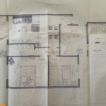 Apartamento à venda com 2 quartos em Vila Isabel, Rio de Janeiro, RJ