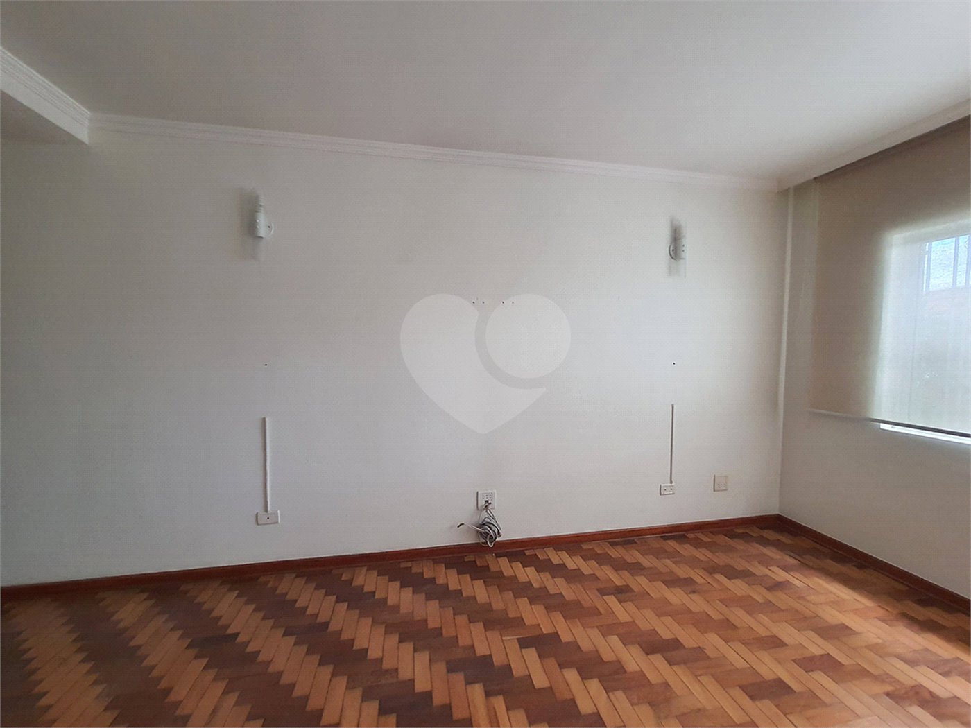 Sobrado à venda com 3 quartos, sendo 1 suíte,  em Jardim Bonfiglioli, São Paulo, SP