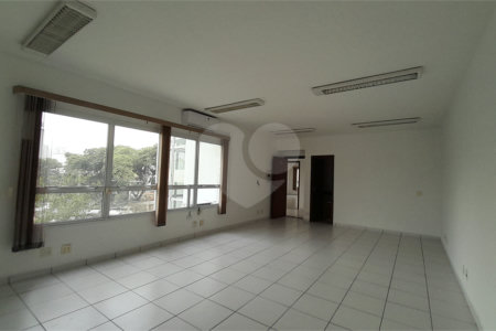 Sala para alugar em Jardim do Mar, São Bernardo do Campo, SP