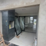 Casa à venda com 3 quartos, sendo 1 suíte, no condomínio Residencial Horto Villagio, Sorocaba - SP