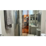 Apartamento à venda com 3 suítes em Perdizes, São Paulo, SP