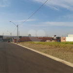 Casa em Construção a venda no Residencial Villeneuve - São Carlos, SP