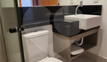 Apartamento à venda com 1 suíte em Cidade Nova I, Indaiatuba, SP
