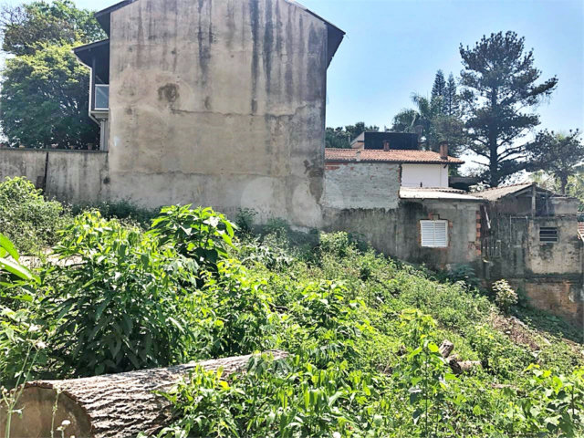Terreno à venda em Tremembé, São Paulo, SP