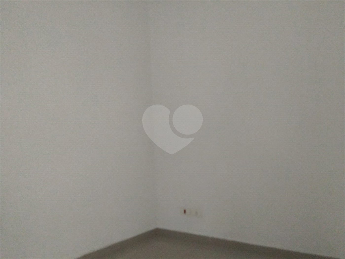 Casa à venda ou para alugar com 3 quartos em Santana, São Paulo, SP