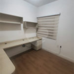 Casa à venda com 4 quartos, sendo 1 suíte, em Ivoturucaia, Jundiaí, SP