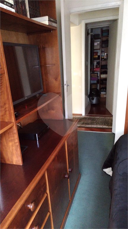 Apartamento à venda com 3 quartos, sendo 1 suíte, em Jardim Paulista, São Paulo, SP